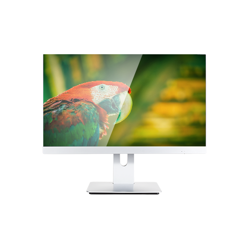 AIO 2405HA-2_330px