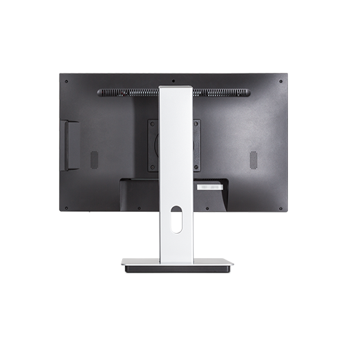 AIO 2405HA-3_330px