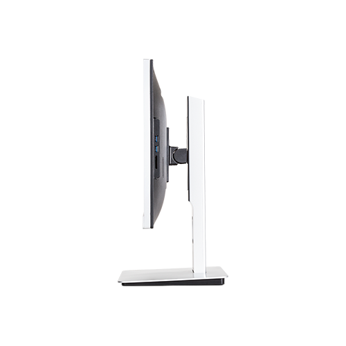 AIO 2405HA-6_330px