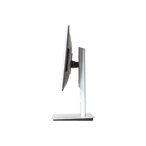 AIO 2405HA-7_330px