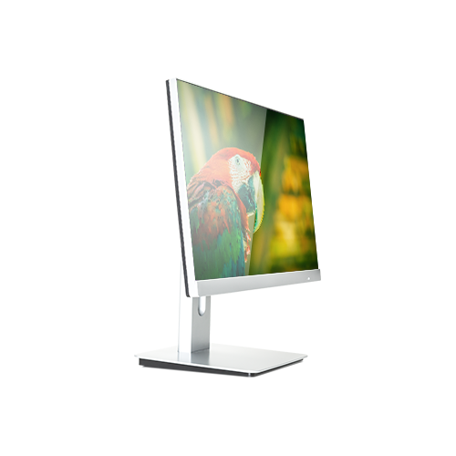 AIO 2405HA-9_330px