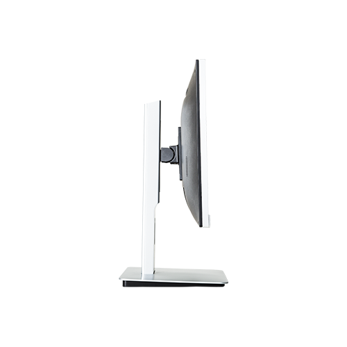 AIO 2405HA-5_330px