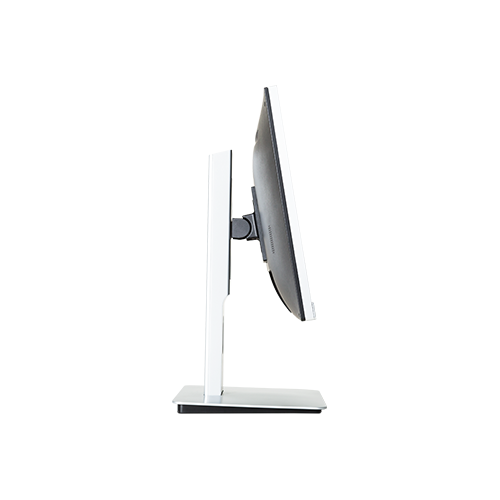 AIO 2405HA-4_330px
