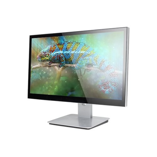 AIO 2415HA-7_330px