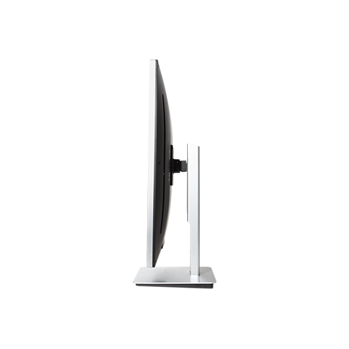 AIO 2415HA-5_330px