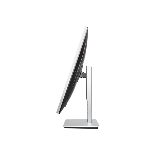 AIO 2415HA-6_330px