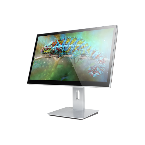 AIO 2415HA-8_330px