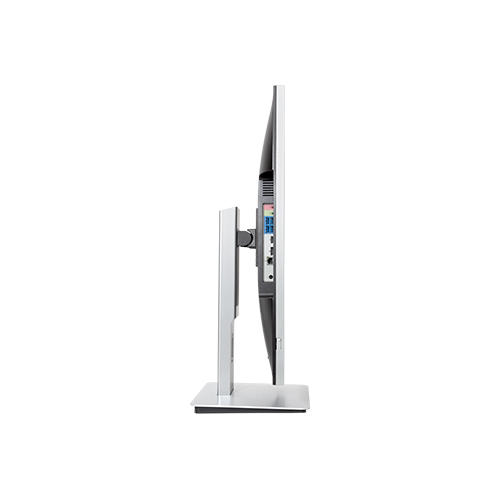 AIO 2415HA-3_330px