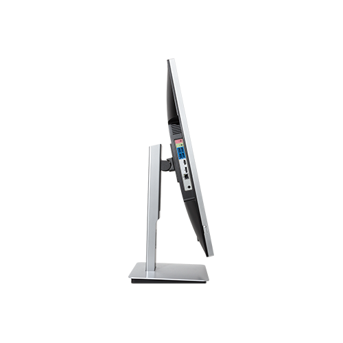 AIO 2415HA-4_330px