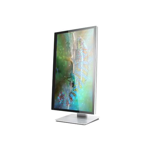 AIO 2415HA-1_330px