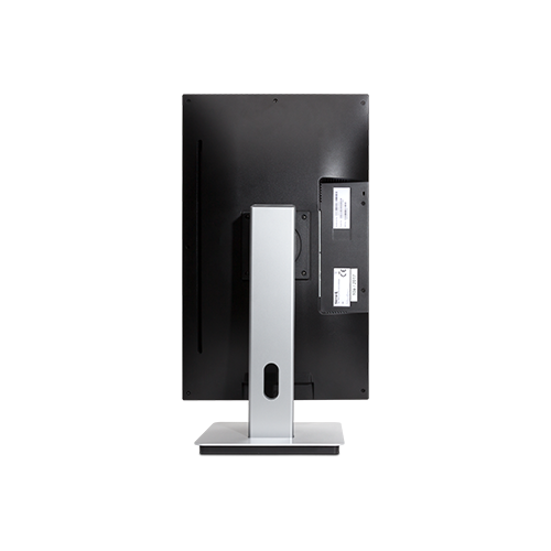 AIO 2415HA-2_330px