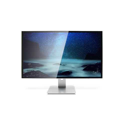 AIO 2705HA-4_330px