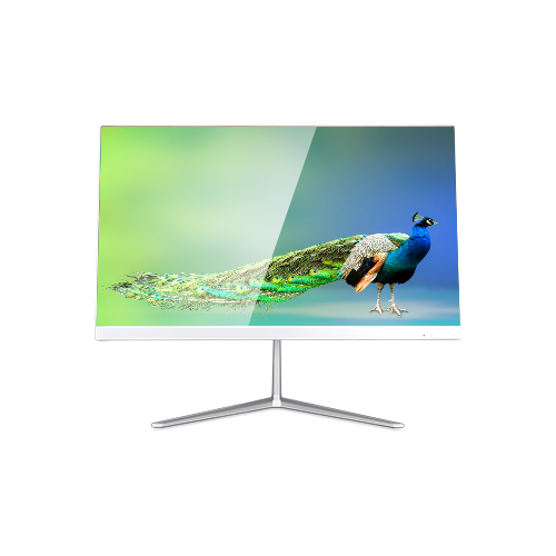 AIO 2400-1_330px