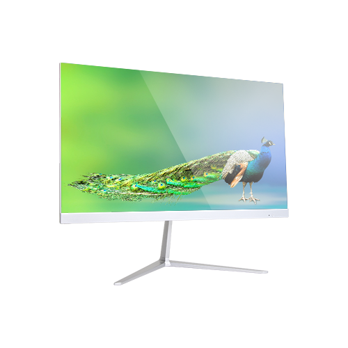 AIO 2400-8_330px