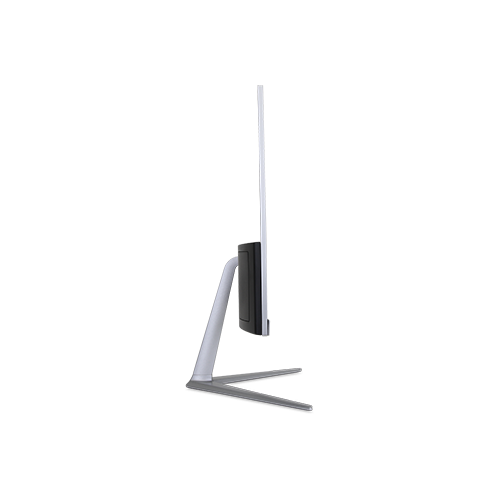 AIO 2400-5_330px
