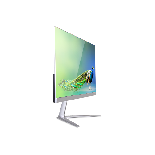 AIO 2400-7_330px