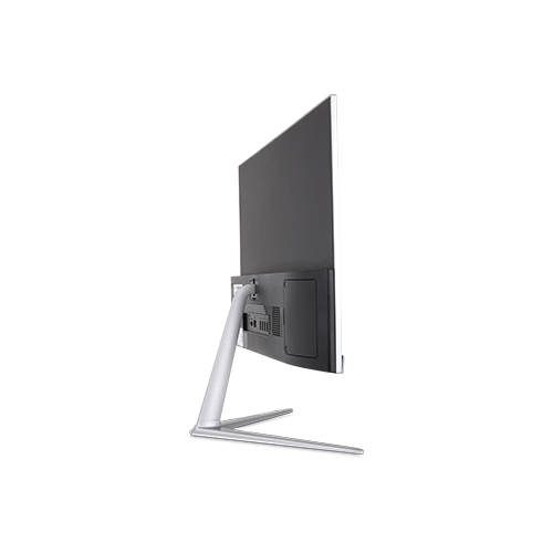 AIO 2400-3_330px