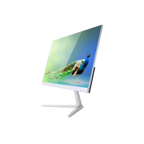 AIO 2400-6_330px