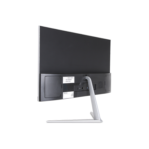 AIO 2400-4_330px