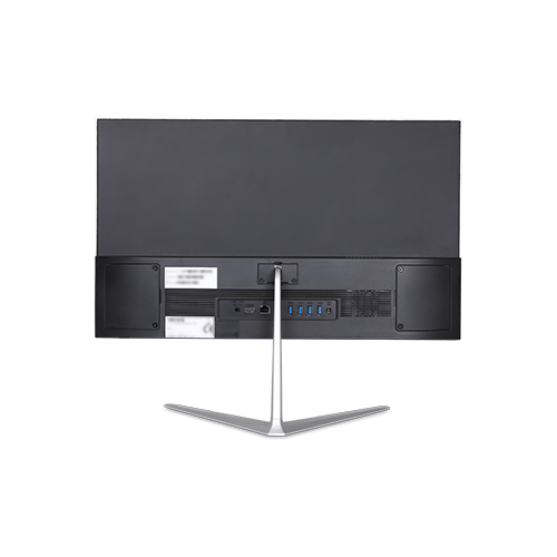 AIO 2400-2_330px